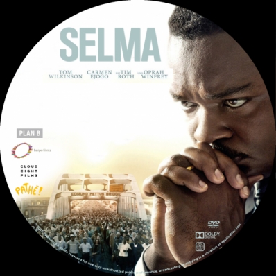 Selma