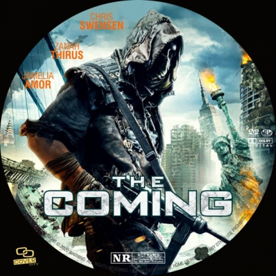 The Coming