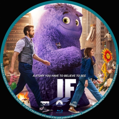 If