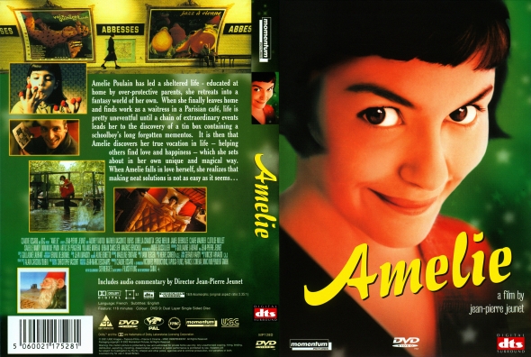 Amelie