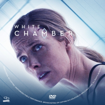 White Chamber