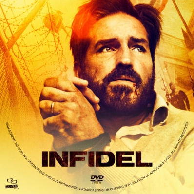 Infidel