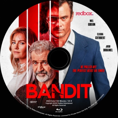 Bandit