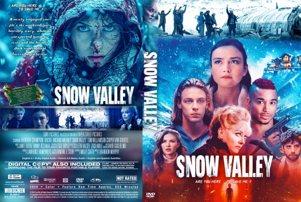 Snow Valley