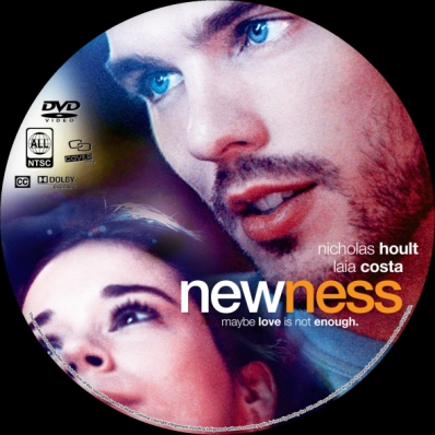 Newness