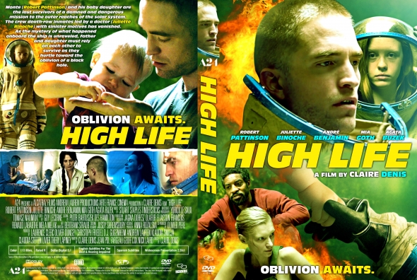 High Life