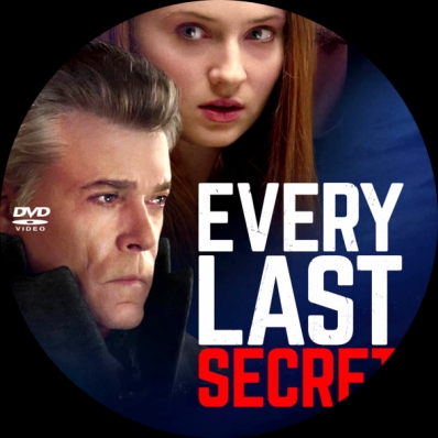 Every Last Secret