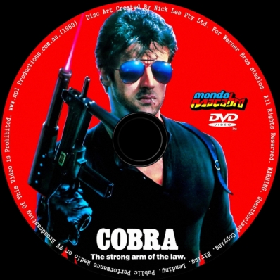Cobra