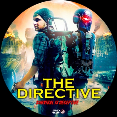 The Directive