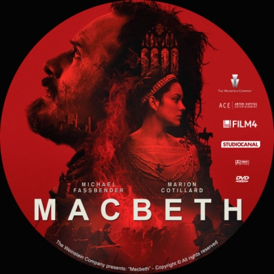 Macbeth