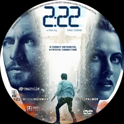 2:22