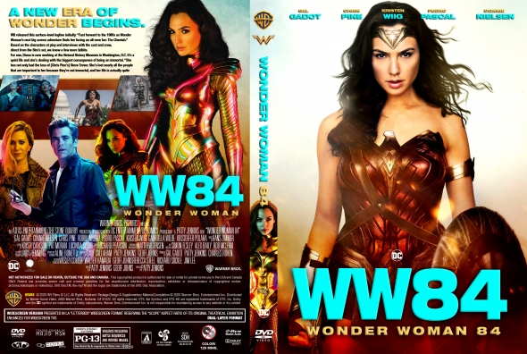 WW84