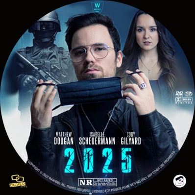 CoverCity - DVD Covers & Labels - 2025
