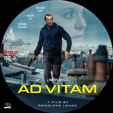Ad Vitam
