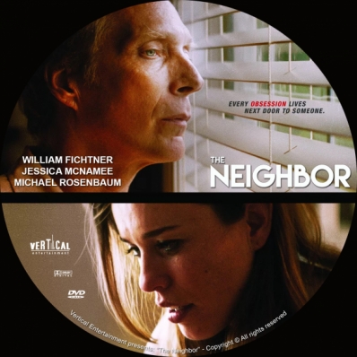 The Neighbor
