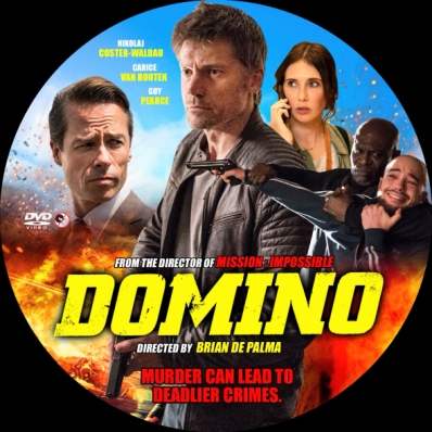 Domino