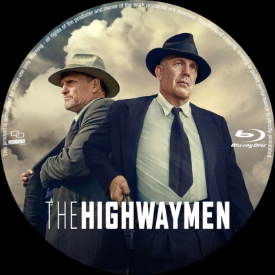 The Highwaymen