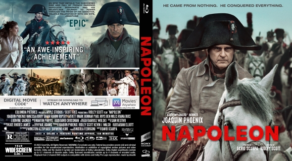 Napoleon