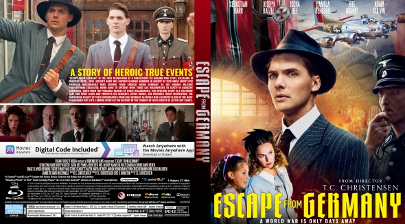 その他 As the Years Go Passing By: Live in Germany [DVD] Healey-Cover-4-resize.jpg