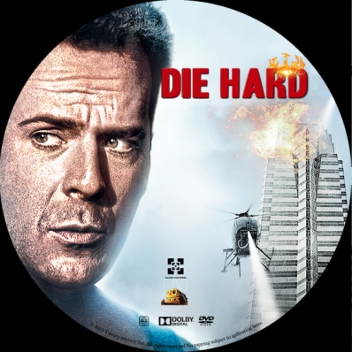 Die Hard
