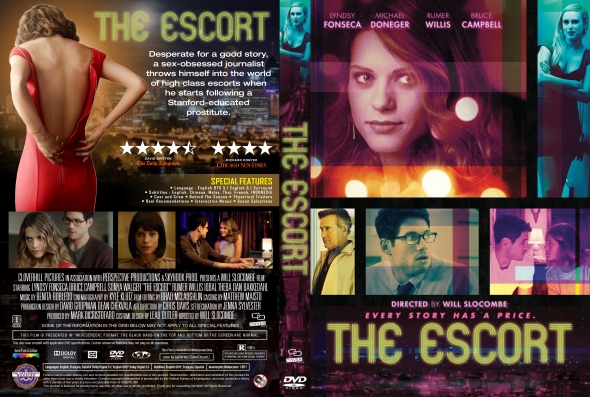 The Escort