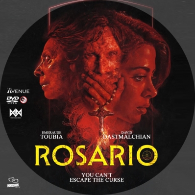 Rosario