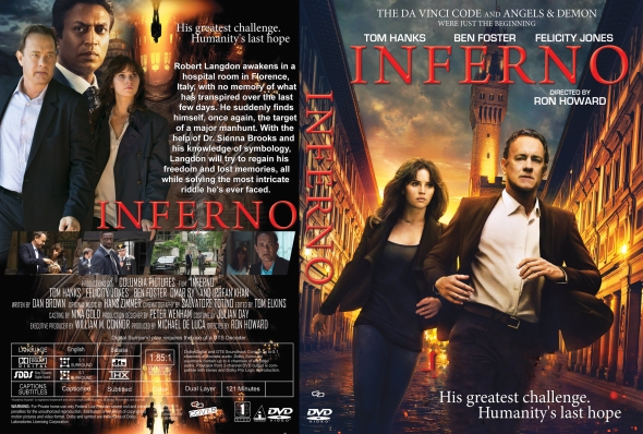 Inferno