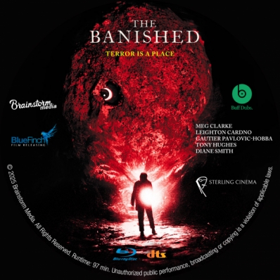 The Banished