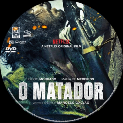 O Matador