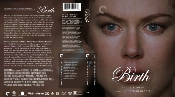 Birth (2004) copy