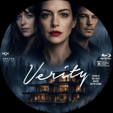 Verity