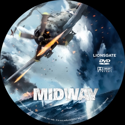 Midway