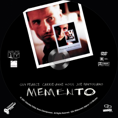 Memento