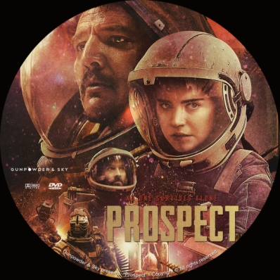 Prospect