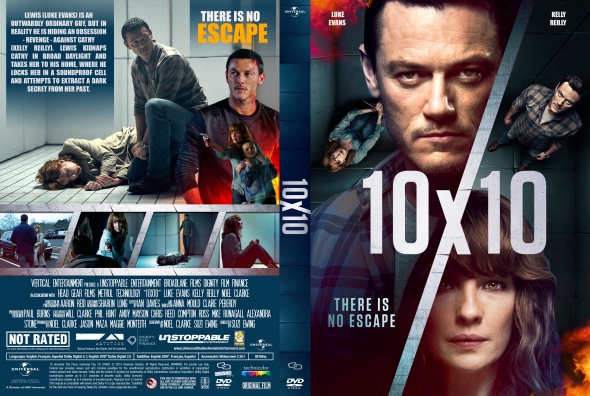 10x10