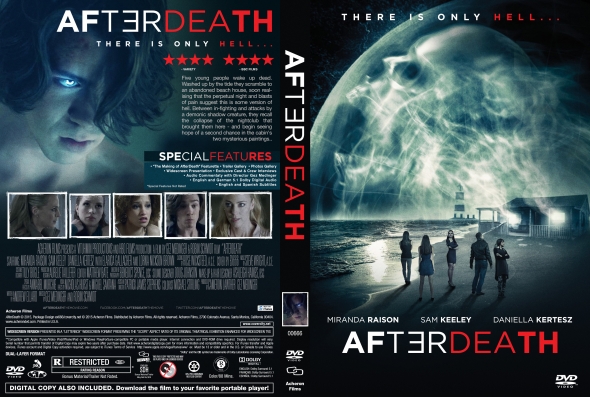 AfterDeath