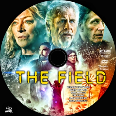 The Field