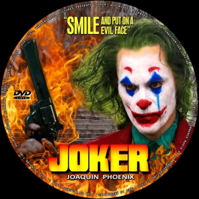 Joker