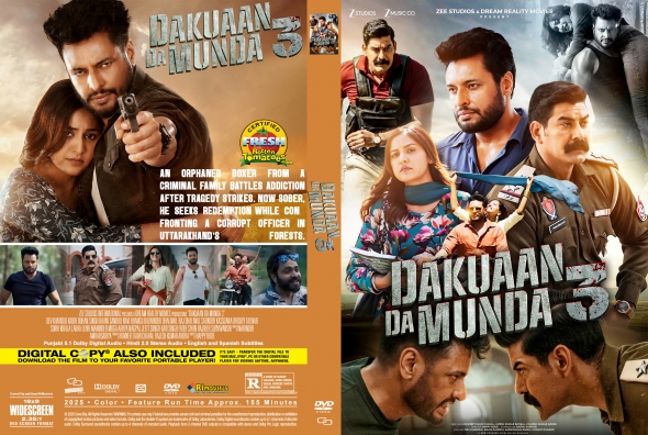 Dakuaan Da Munda 3