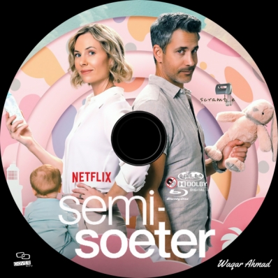 Semi-Soeter