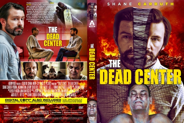 The Dead Center