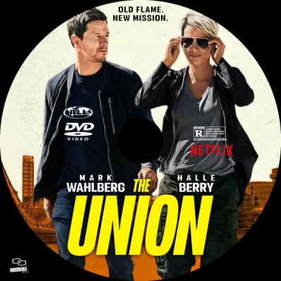 The Union