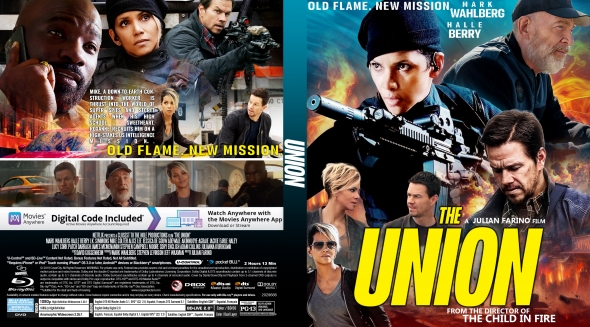 (未使用･未開封品)Union Avenue Is Coming to Town [DVD] Avex Marketing Avba26801 Wangan Midnight 9101 Dvd-Box used