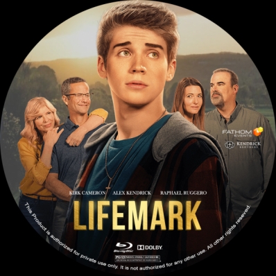 Lifemark