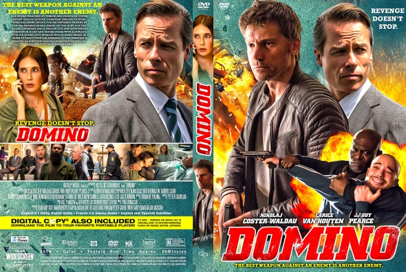 Domino