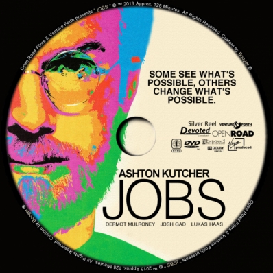 Jobs