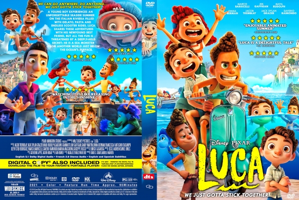 Luca