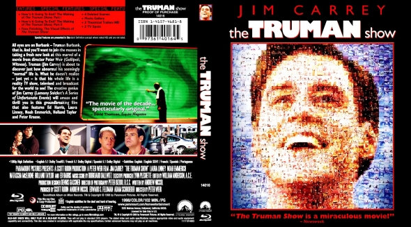 The Truman Show