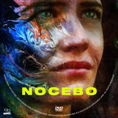 Nocebo