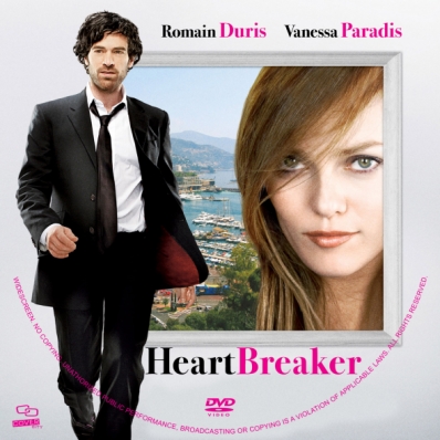 Heartbreaker